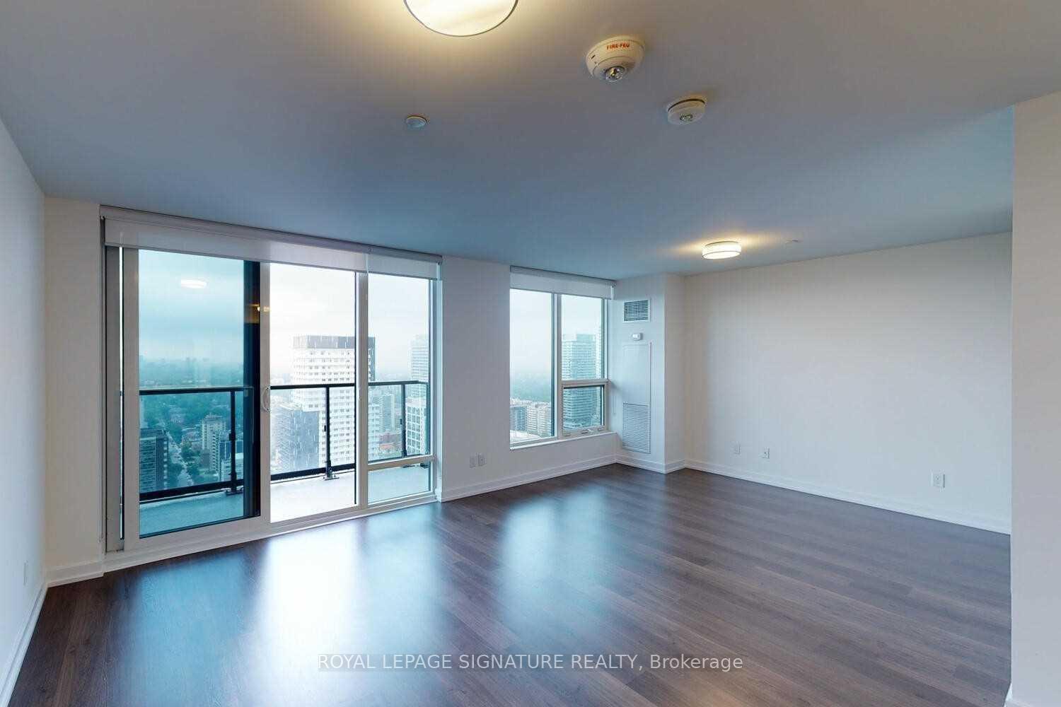 18-erskine-avenue-toronto-toronto-ontario-c13563460