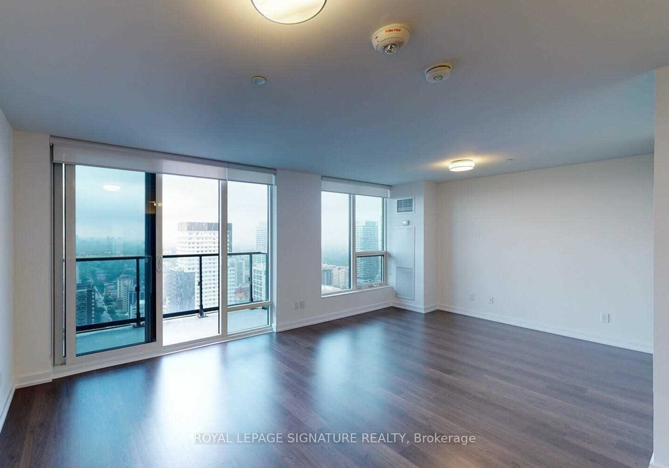 18-erskine-avenue-toronto-toronto-ontario-c13563460