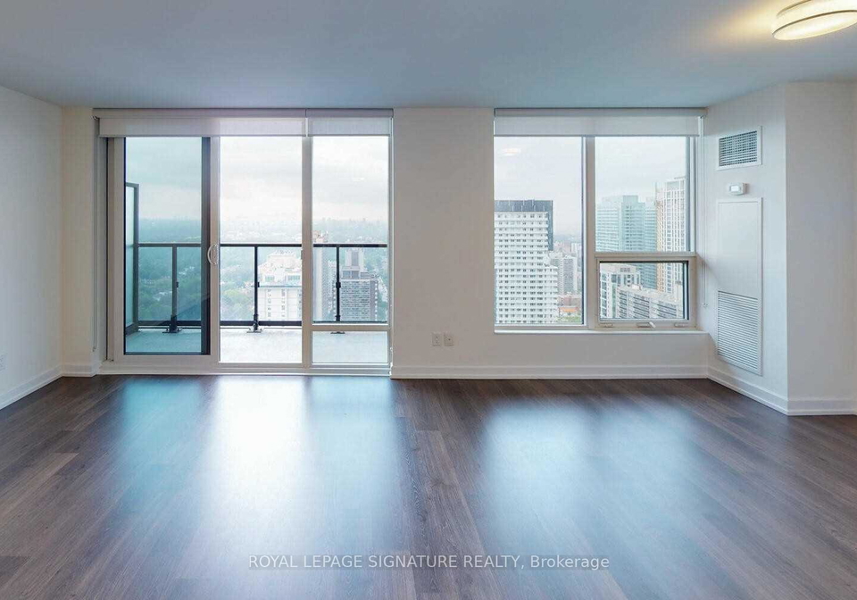 18-erskine-avenue-toronto-toronto-ontario-c13563460