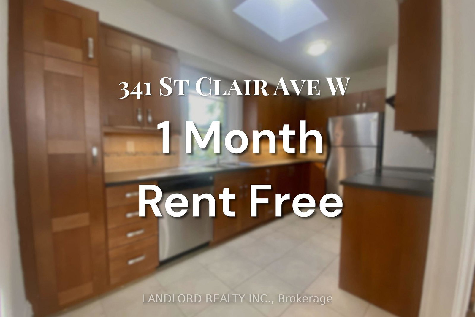 341-st-clair-avenue-w-toronto-toronto-ontario-c13563474