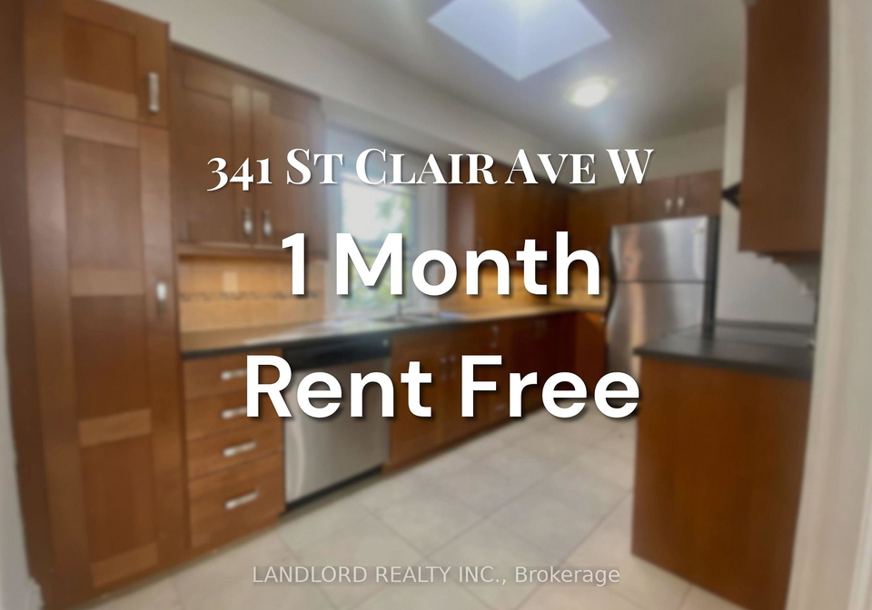 341-st-clair-avenue-w-toronto-toronto-ontario-c13563474