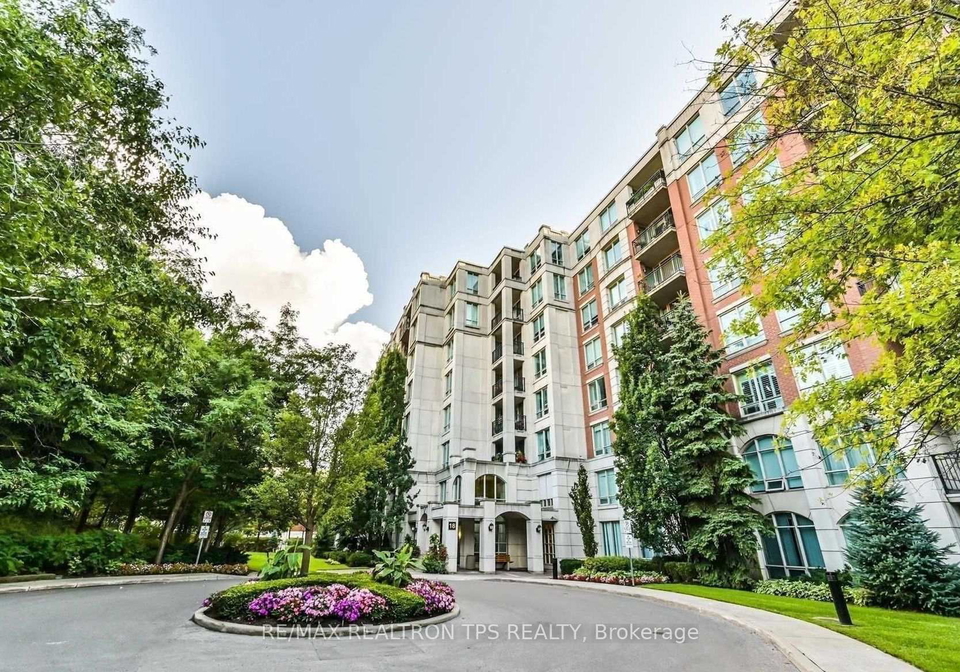18-william-carson-crescent-toronto-north-york-ontario-c13563518