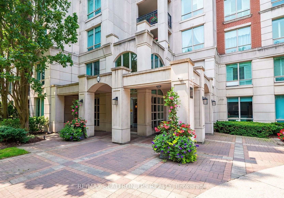 18-william-carson-crescent-toronto-north-york-ontario-c13563518