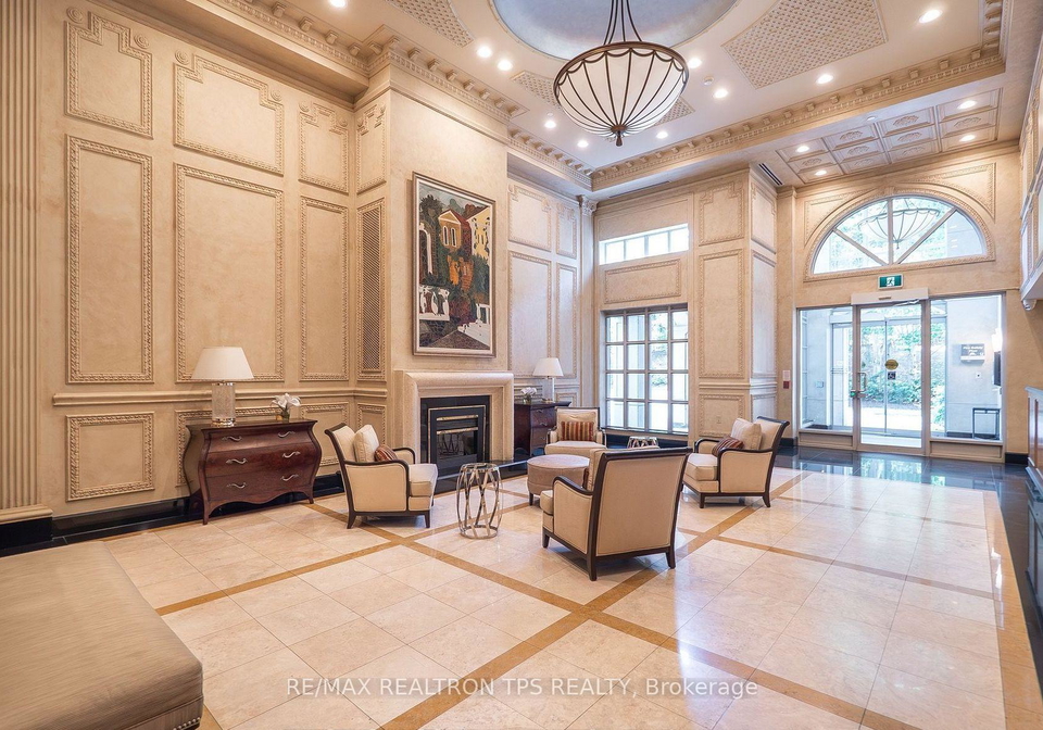 18-william-carson-crescent-toronto-north-york-ontario-c13563518