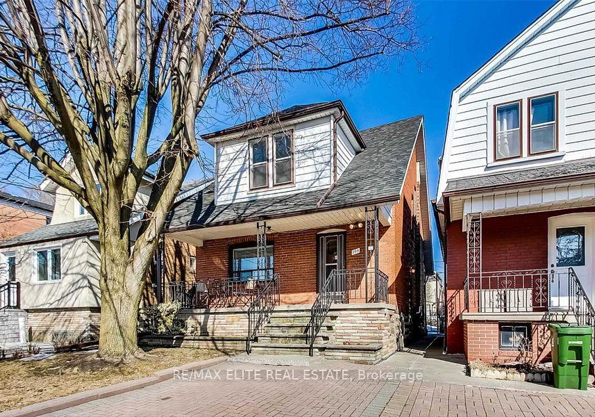 lower-299-robina-avenue-toronto-toronto-ontario-c13563528