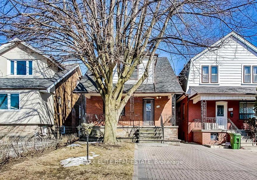 lower-299-robina-avenue-toronto-toronto-ontario-c13563528