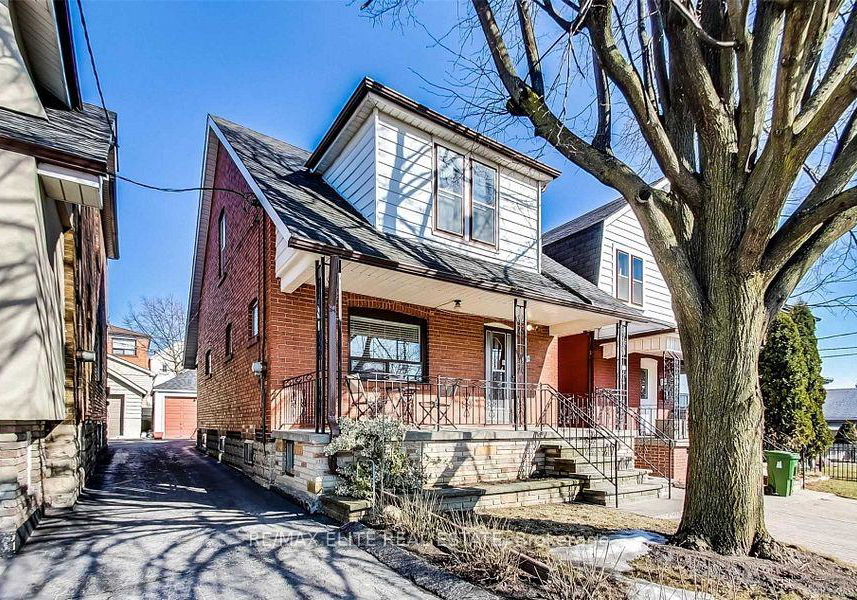 lower-299-robina-avenue-toronto-toronto-ontario-c13563528
