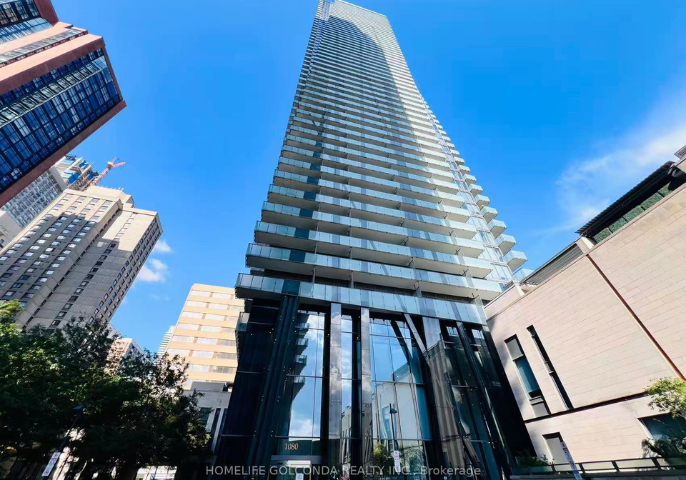 1080-bay-street-toronto-toronto-ontario-c13563534