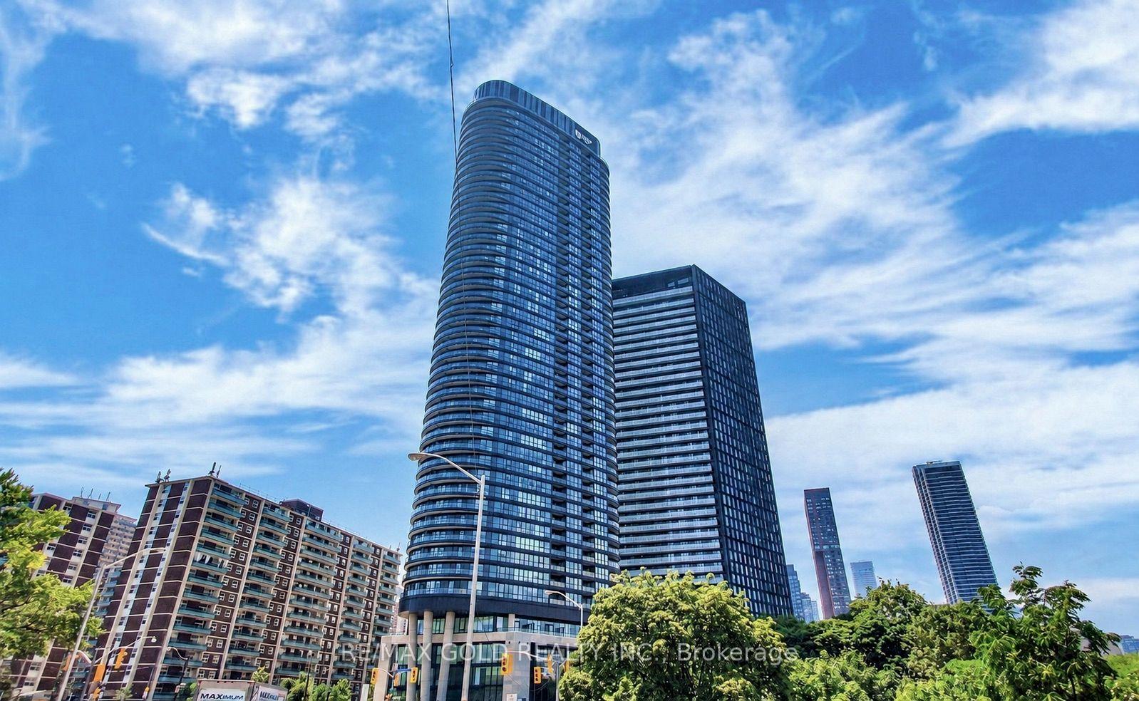 585-bloor-street-toronto-toronto-ontario-c13563536