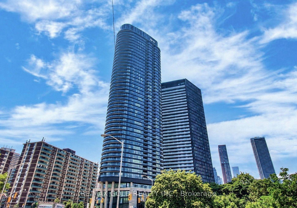 585-bloor-street-toronto-toronto-ontario-c13563536