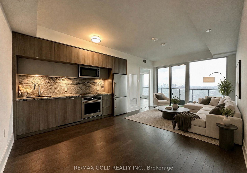585-bloor-street-toronto-toronto-ontario-c13563536