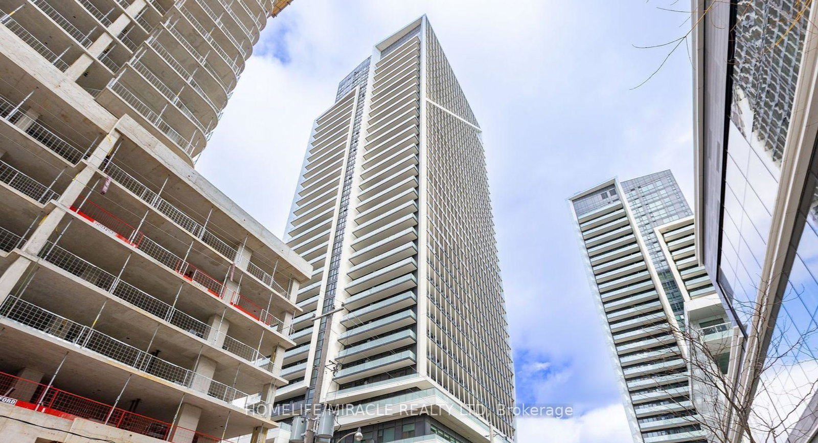 50-ordnance-street-toronto-toronto-ontario-c13563538