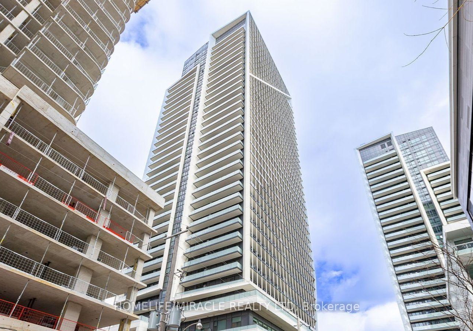50-ordnance-street-toronto-toronto-ontario-c13563538
