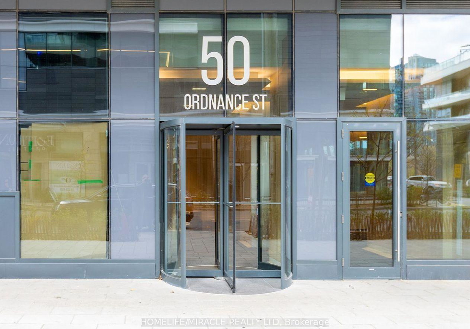 50-ordnance-street-toronto-toronto-ontario-c13563538