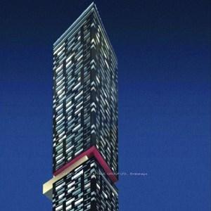 8-eglinton-avenue-e-toronto-toronto-ontario-c13563620