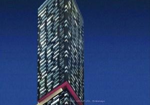 8-eglinton-avenue-e-toronto-toronto-ontario-c13563620