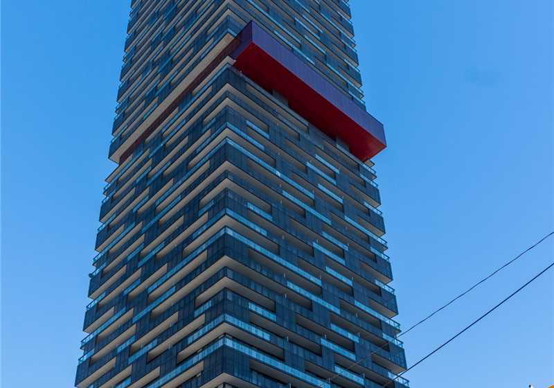 8-eglinton-avenue-e-toronto-toronto-ontario-c13563620