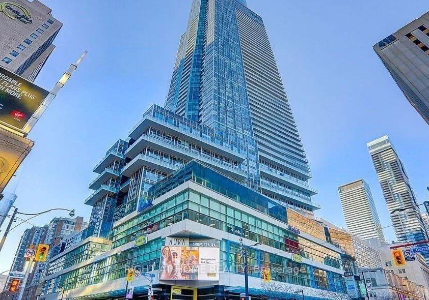 386-yonge-street-toronto-toronto-ontario-c13563646