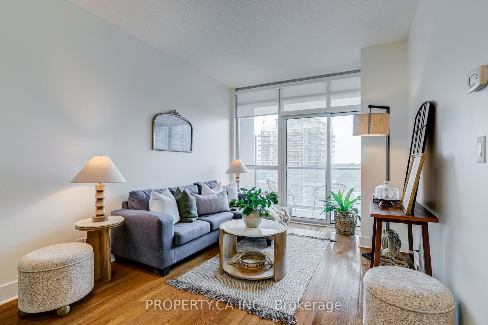 26-norton-avenue-toronto-north-york-ontario-c13563672