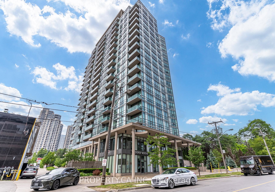 26-norton-avenue-toronto-north-york-ontario-c13563672
