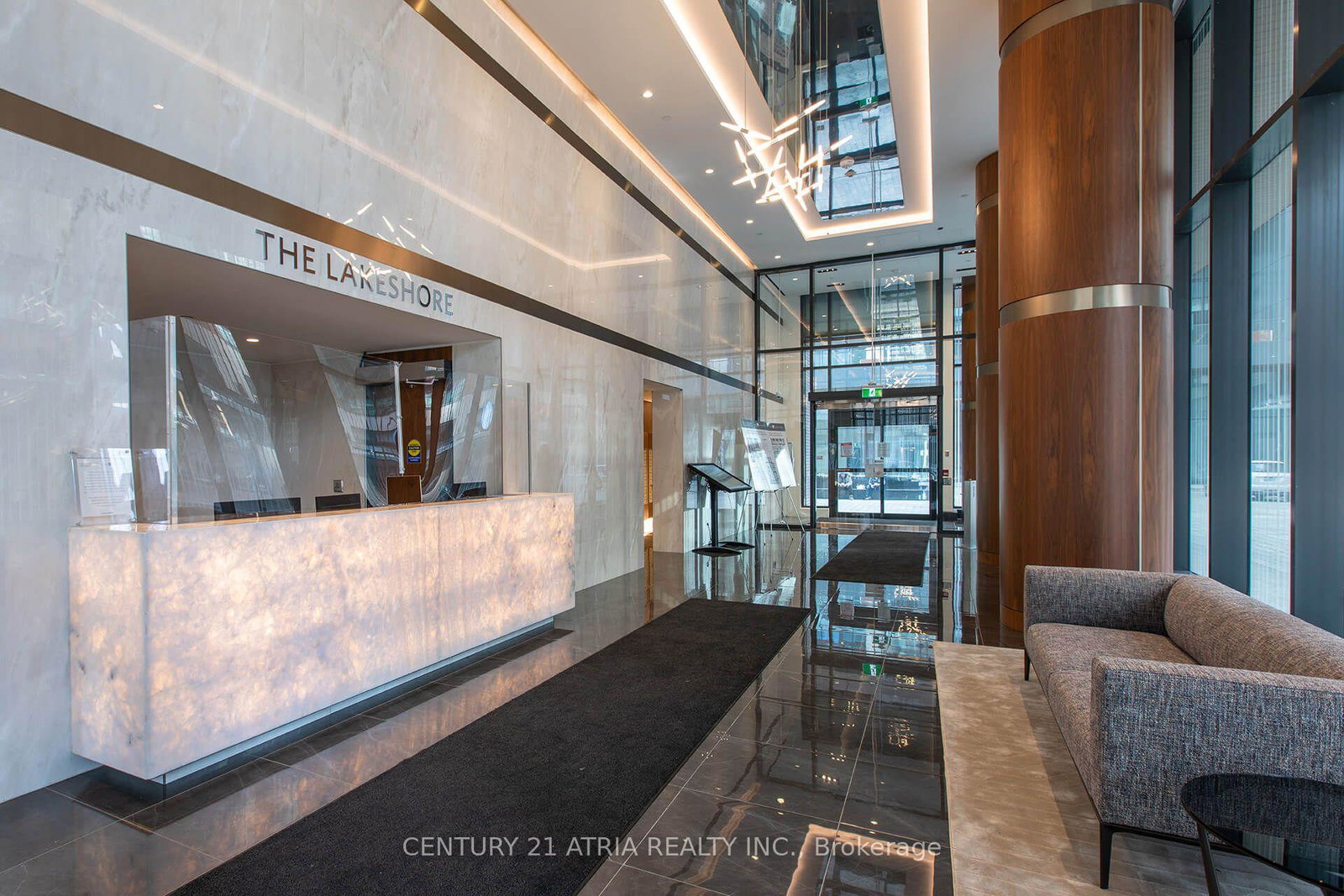 19-bathurst-street-toronto-toronto-ontario-c13563680