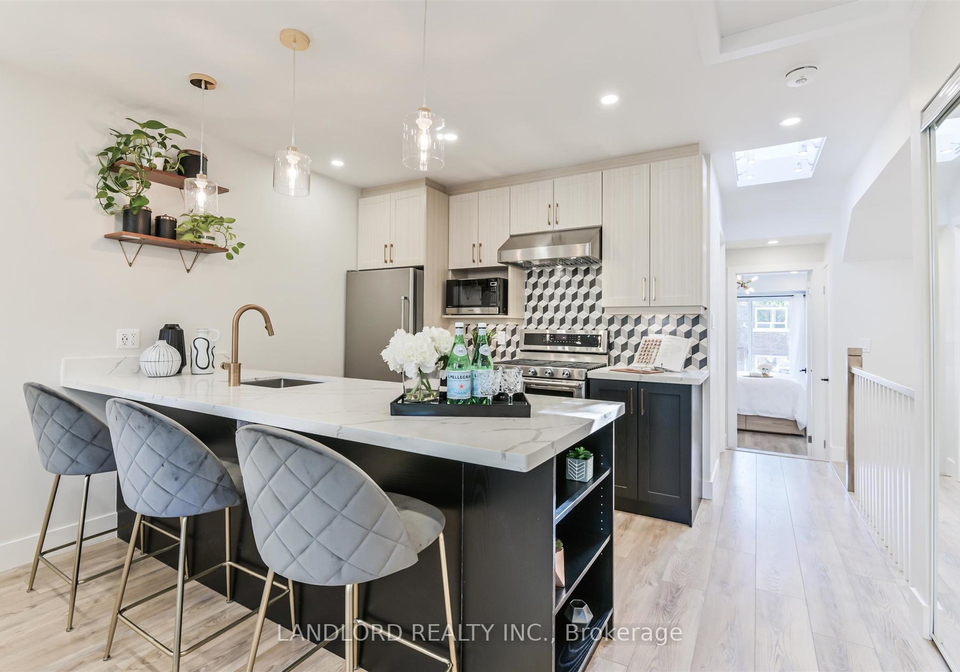 90-tecumseth-street-toronto-toronto-ontario-c13563712