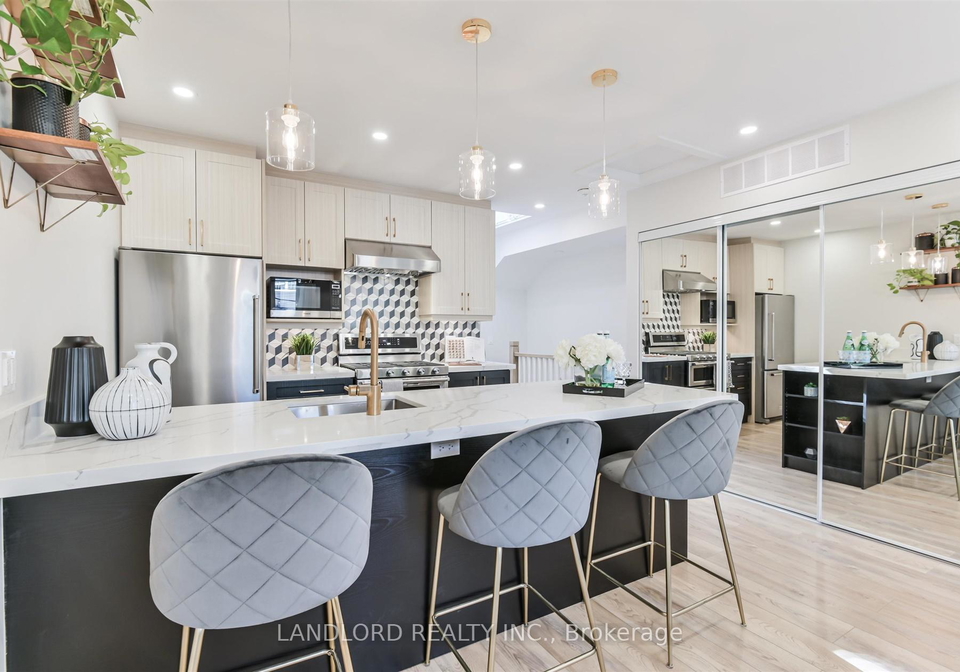 90-tecumseth-street-toronto-toronto-ontario-c13563712