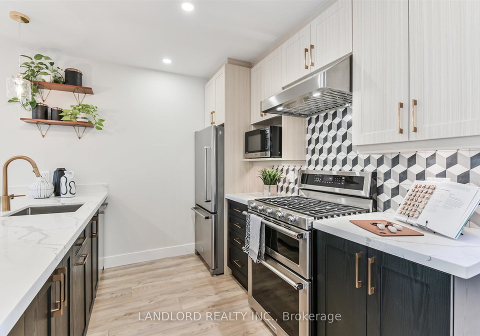 90-tecumseth-street-toronto-toronto-ontario-c13563712