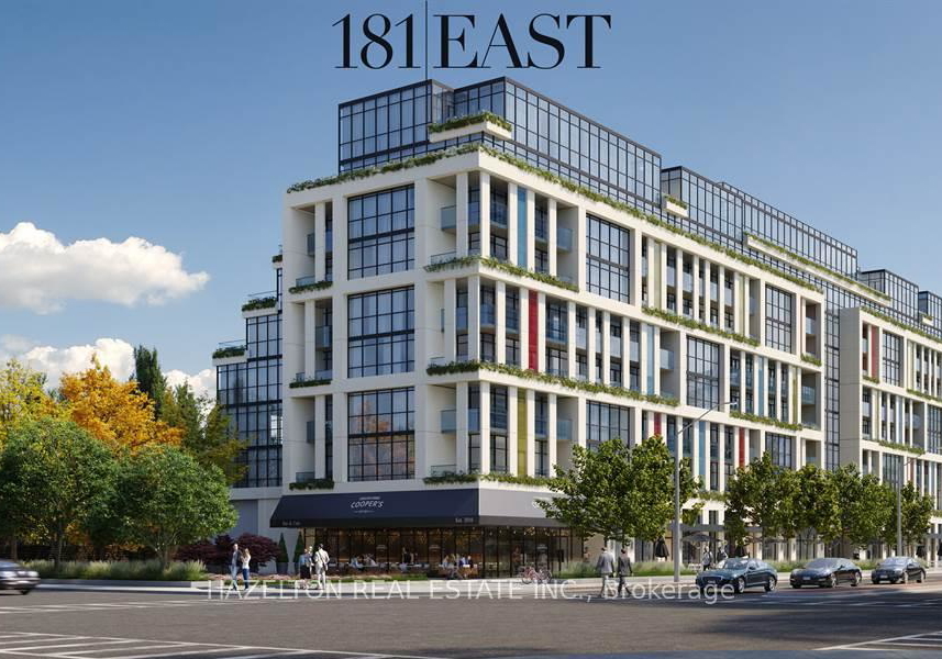 181-sheppard-avenue-e-toronto-north-york-ontario-c13563724