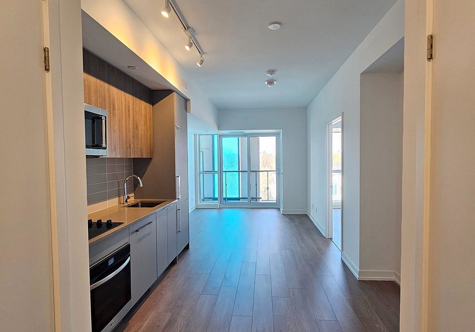 181-sheppard-avenue-e-toronto-north-york-ontario-c13563724