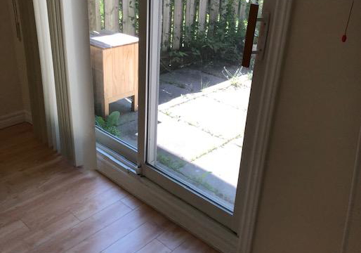 290-mcnicoll-avenue-toronto-north-york-ontario-c13563742