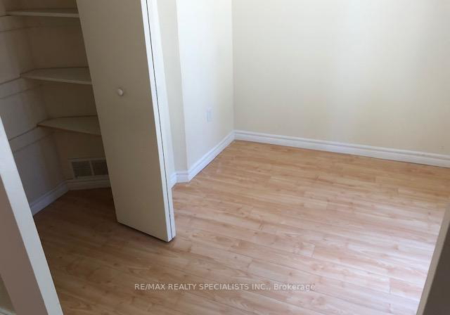 290-mcnicoll-avenue-toronto-north-york-ontario-c13563742