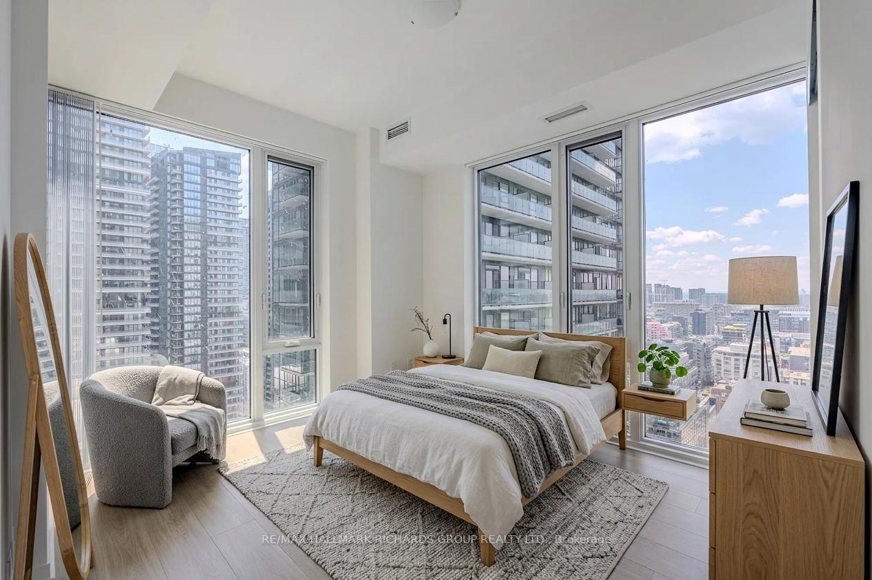 28-widmer-street-toronto-toronto-ontario-c13563750