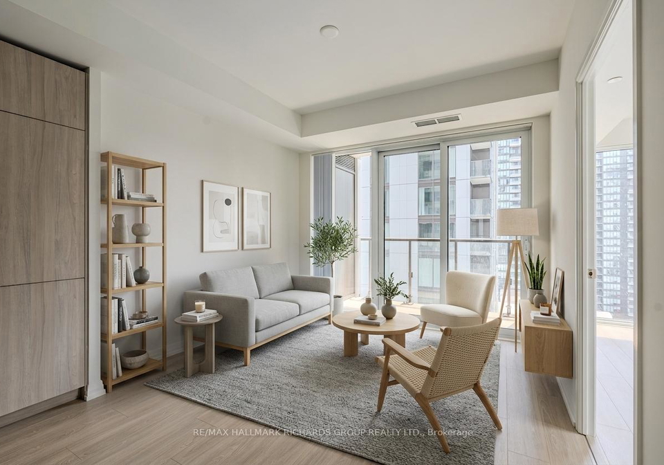 28-widmer-street-toronto-toronto-ontario-c13563750