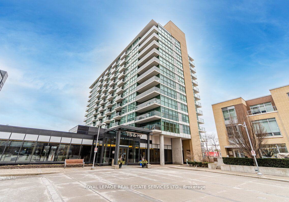 15-singer-court-toronto-north-york-ontario-c13563778