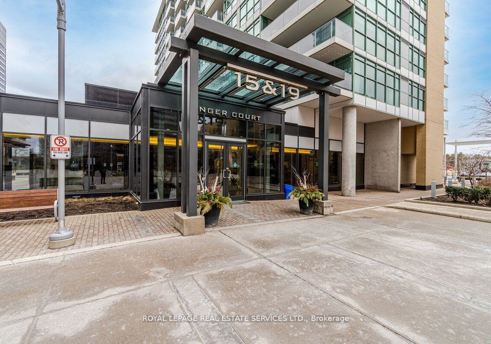 15-singer-court-toronto-north-york-ontario-c13563778