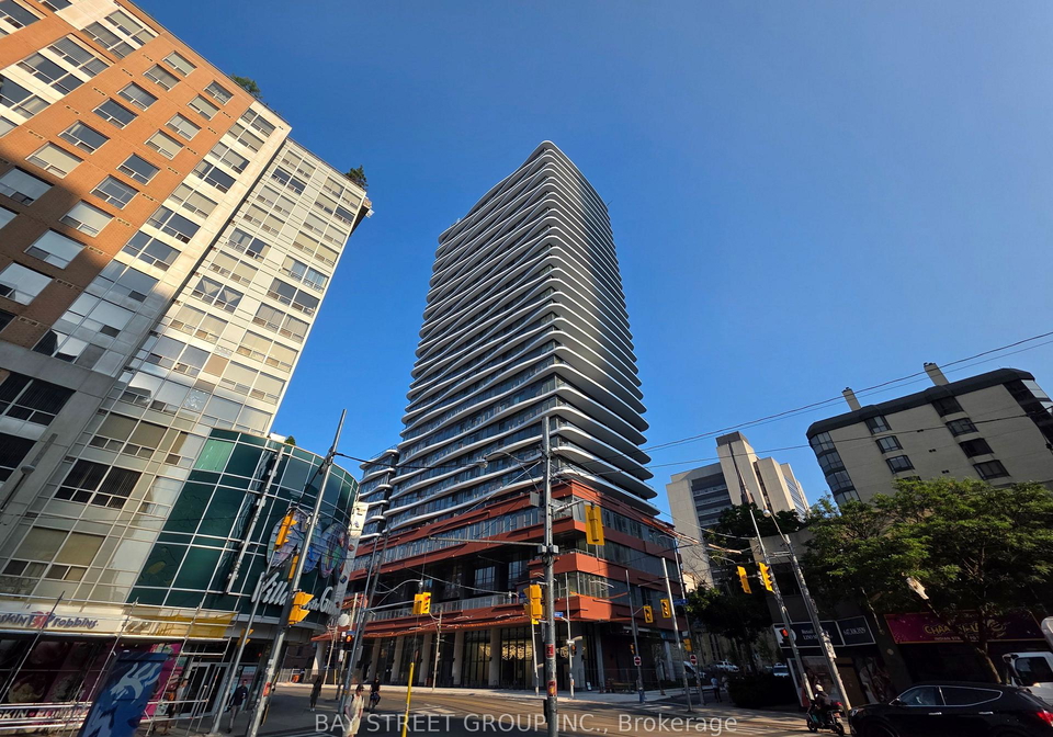 280-dundas-street-w-toronto-toronto-ontario-c13563800