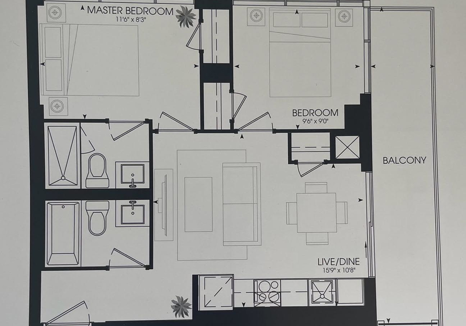 280-dundas-street-w-toronto-toronto-ontario-c13563800