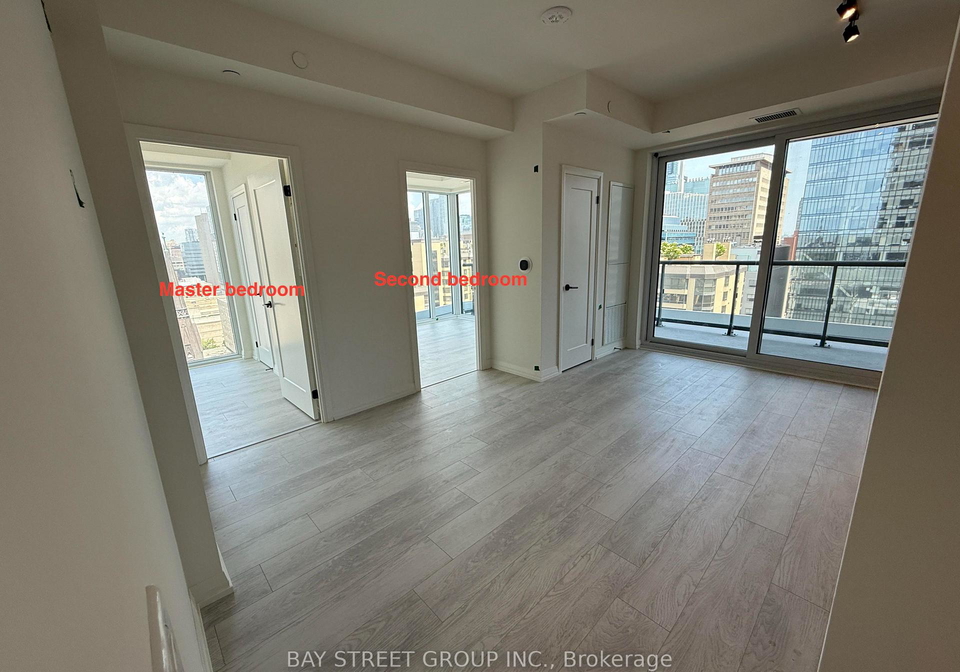 280-dundas-street-w-toronto-toronto-ontario-c13563800