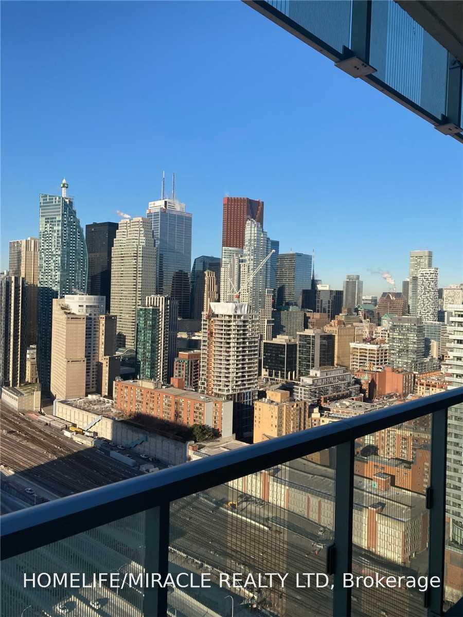15-lower-jarvis-street-toronto-toronto-ontario-c13563826