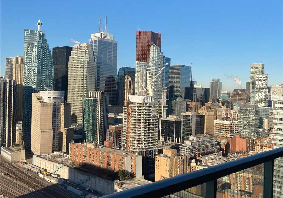 15-lower-jarvis-street-toronto-toronto-ontario-c13563826