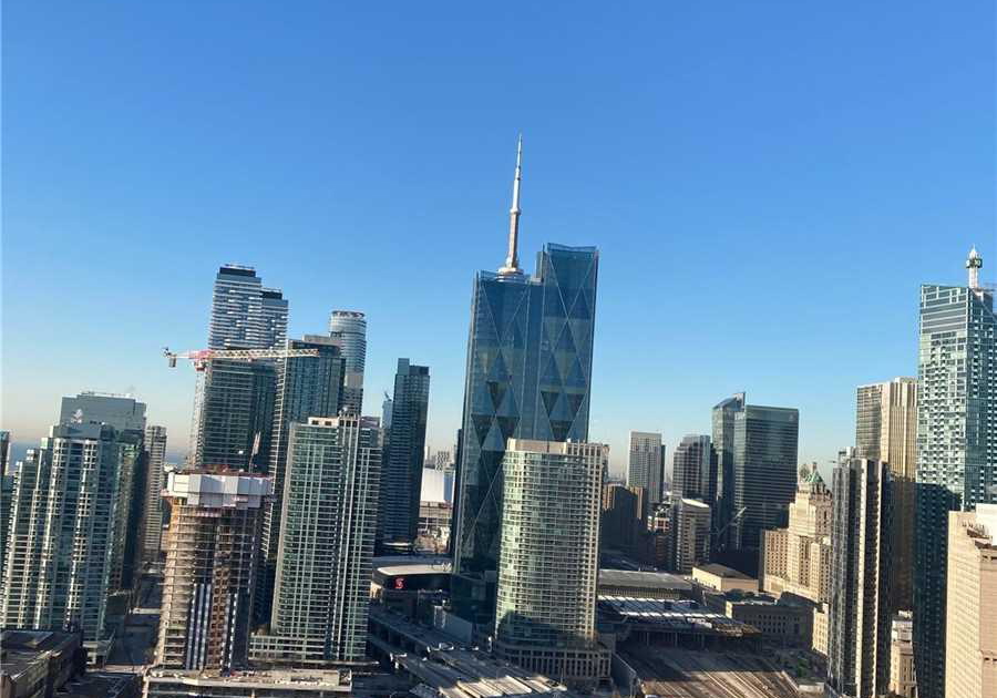 15-lower-jarvis-street-toronto-toronto-ontario-c13563826