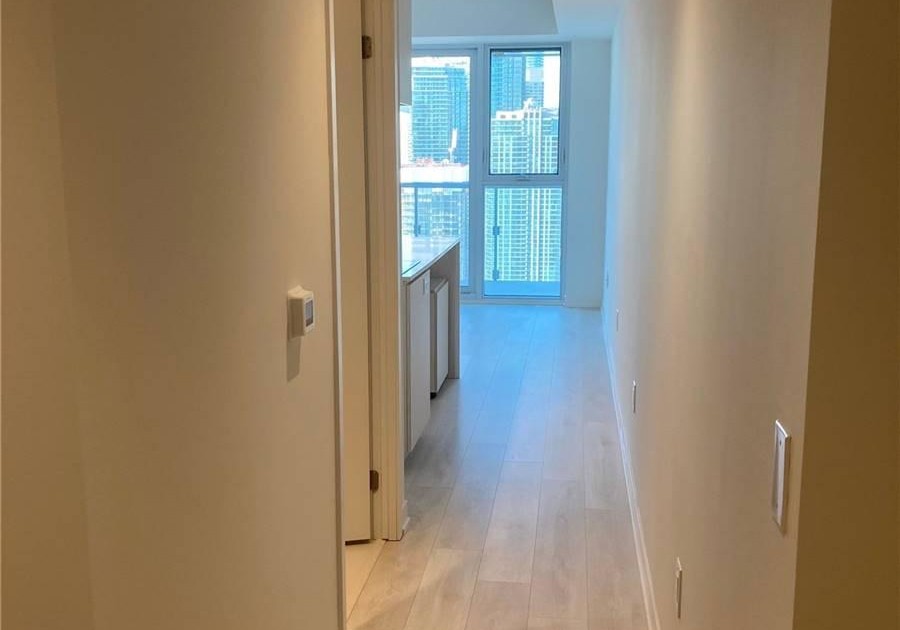 15-lower-jarvis-street-toronto-toronto-ontario-c13563826