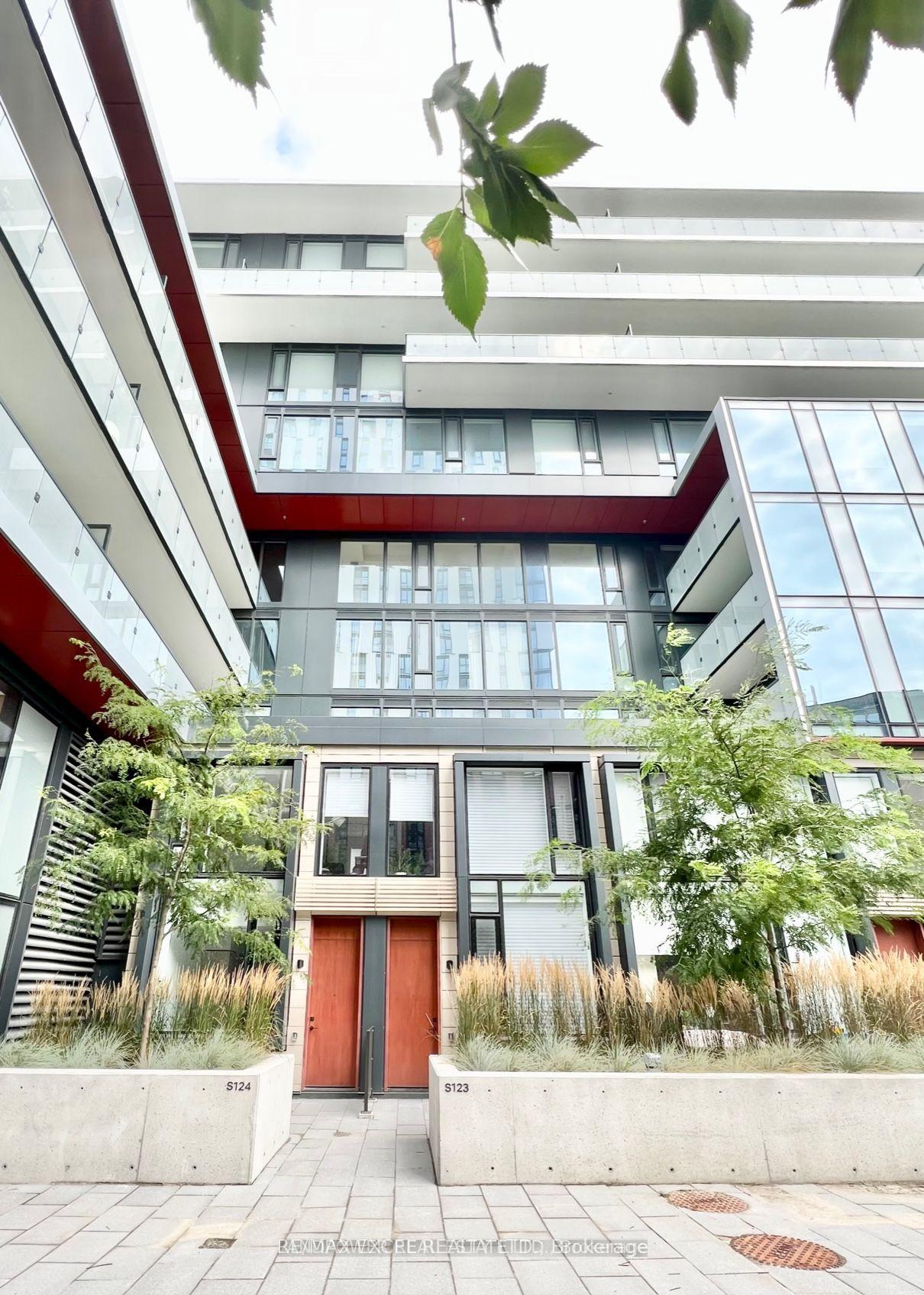 180-mill-street-toronto-toronto-ontario-c13563856
