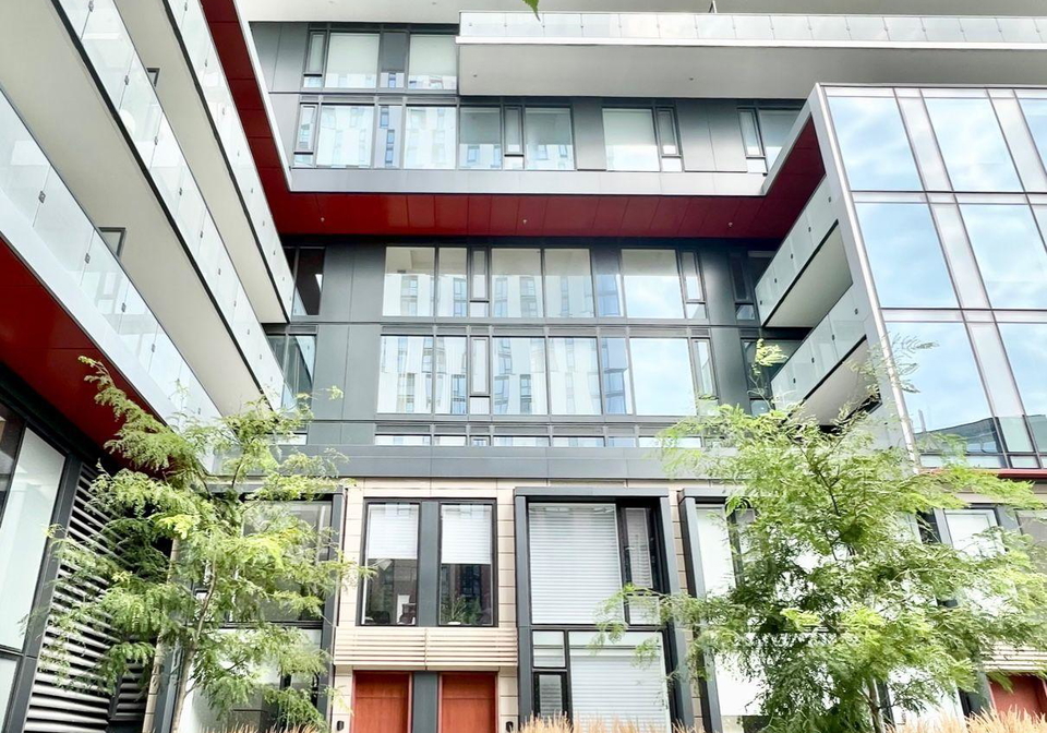 180-mill-street-toronto-toronto-ontario-c13563856