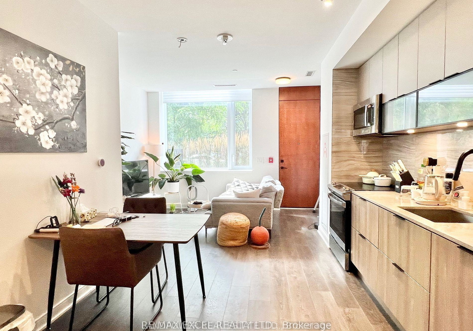 180-mill-street-toronto-toronto-ontario-c13563856