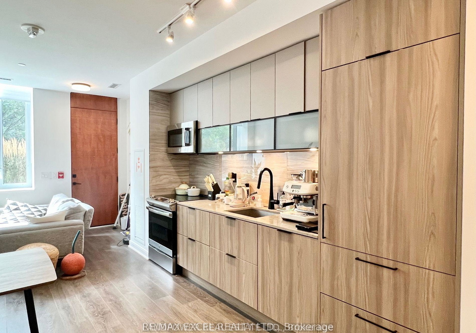 180-mill-street-toronto-toronto-ontario-c13563856