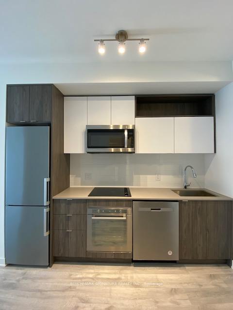 121-lower-sherbourne-street-toronto-toronto-ontario-c13563942
