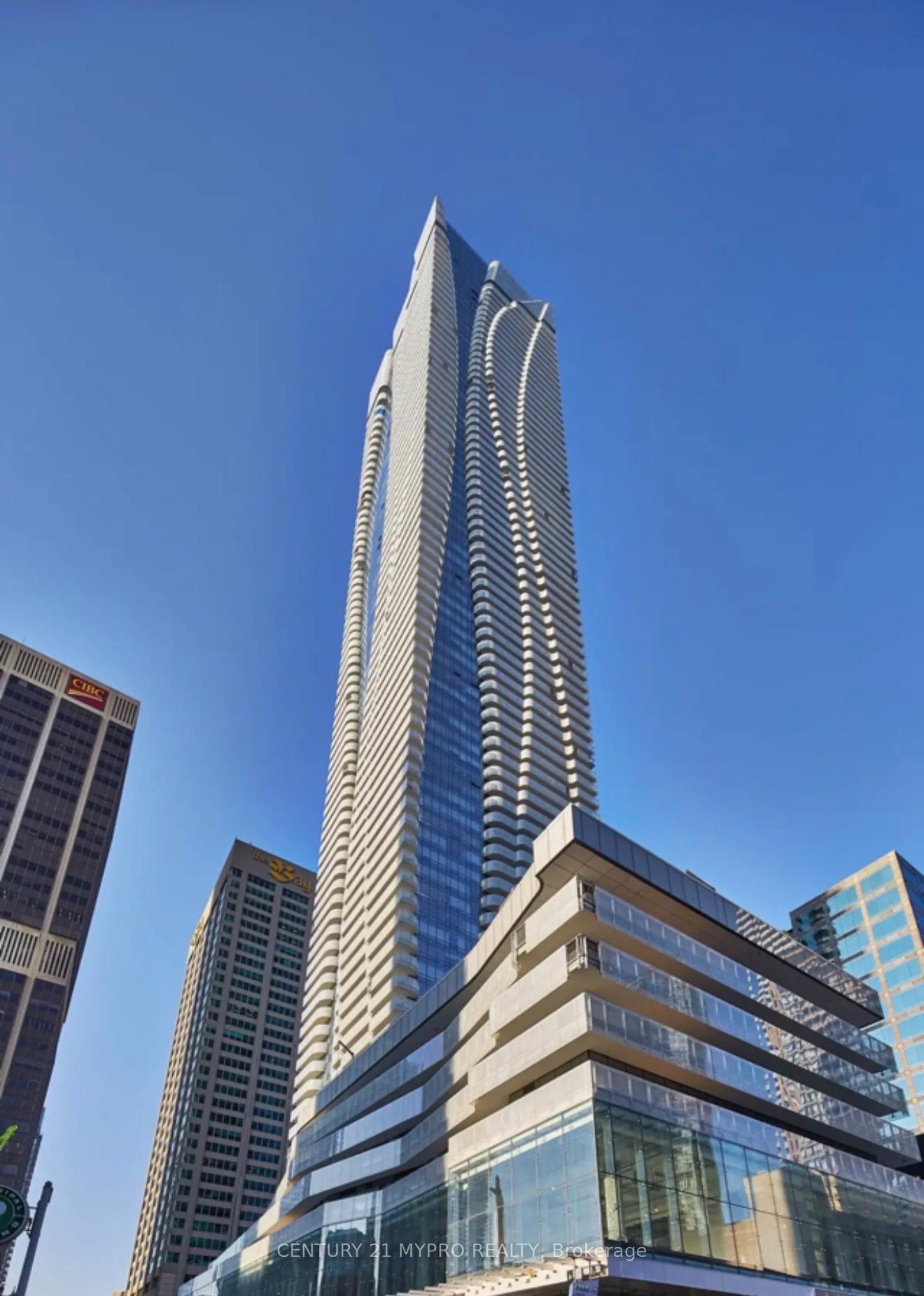 1-bloor-street-e-toronto-toronto-ontario-c13563952
