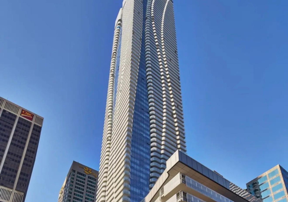 1-bloor-street-e-toronto-toronto-ontario-c13563952